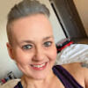 kristine_dugger